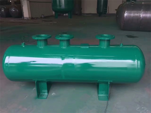 乌什乌什乌什蒸汽分气缸 乌什乌什乌什蒸汽分气缸