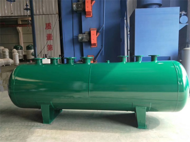 蒸汽乌什乌什乌什分汽缸规格 蒸汽乌什乌什乌什分汽缸规格